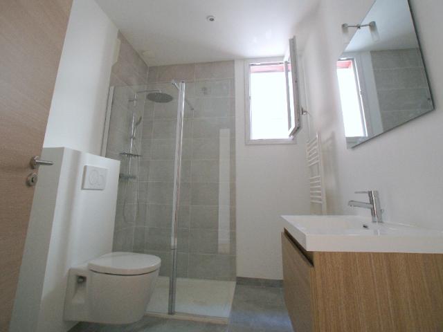 Appartement location à Montbard, Verrey-sous-salmaise