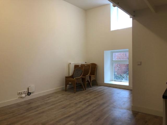 Appartement te huur in Binnenstad, Groningen