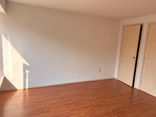 Appartement te huur in Tuinzigt, Breda
