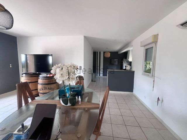 Appartement location à Bessas, Ardèche