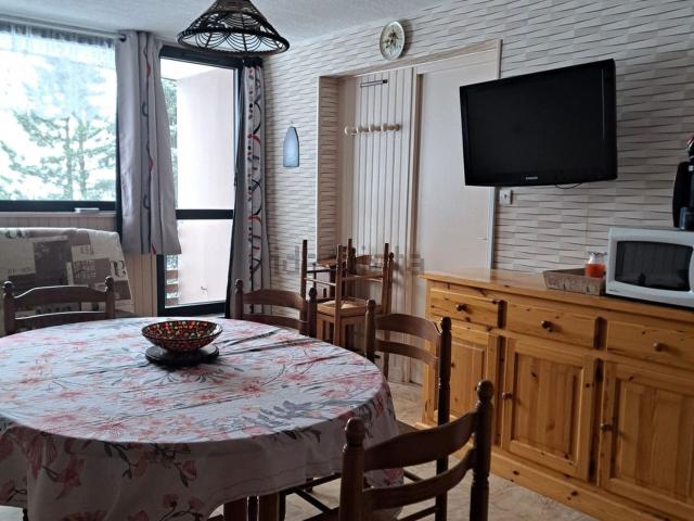 Appartement vente à Besse, Besse-et-Saint-Anastaise