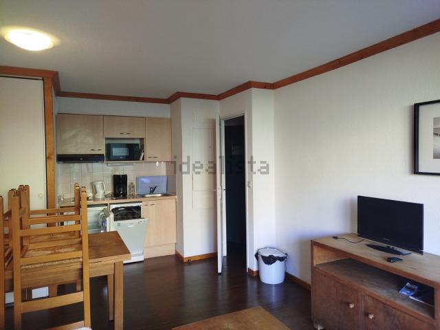 Appartement vente à Besse, Besse-et-Saint-Anastaise