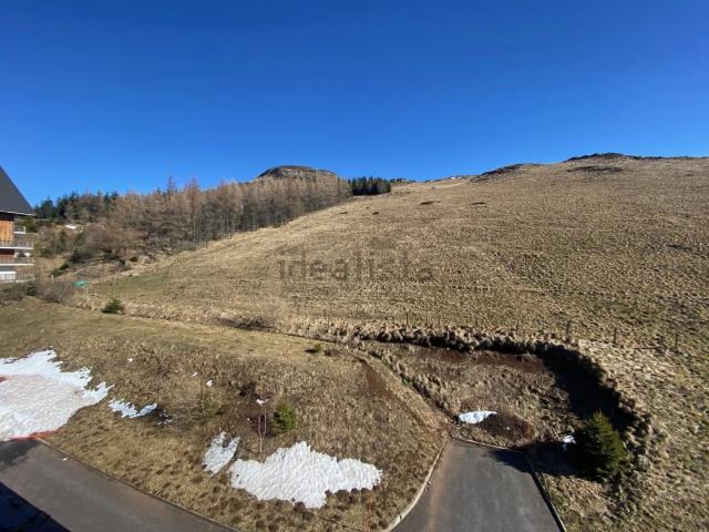 Appartement vente à Besse, Besse-et-Saint-Anastaise