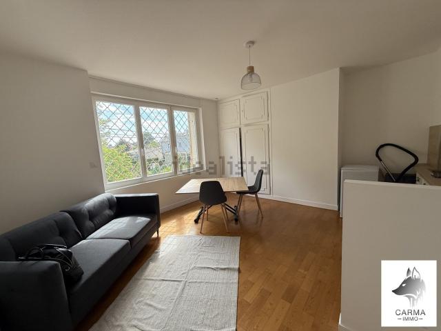 Appartement vente à La Chaussaie, Bessé-sur-Braye