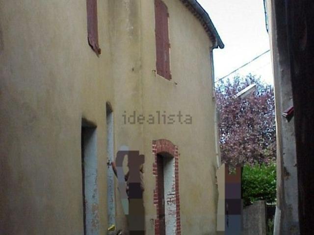 Appartement vente à Charbes, Bessèges