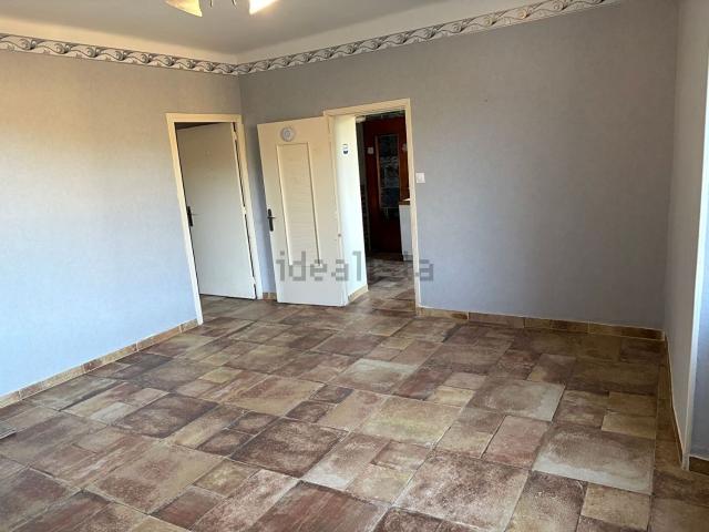 Appartement vente à Bessèges, Gard