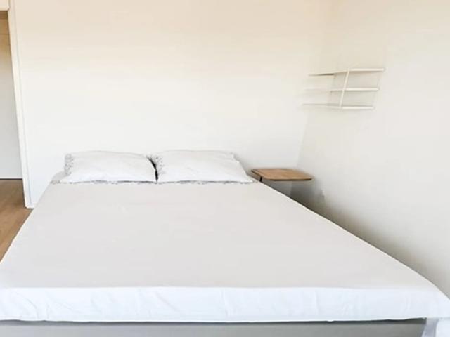Appartement te huur in Oud-Noord, Tilburg