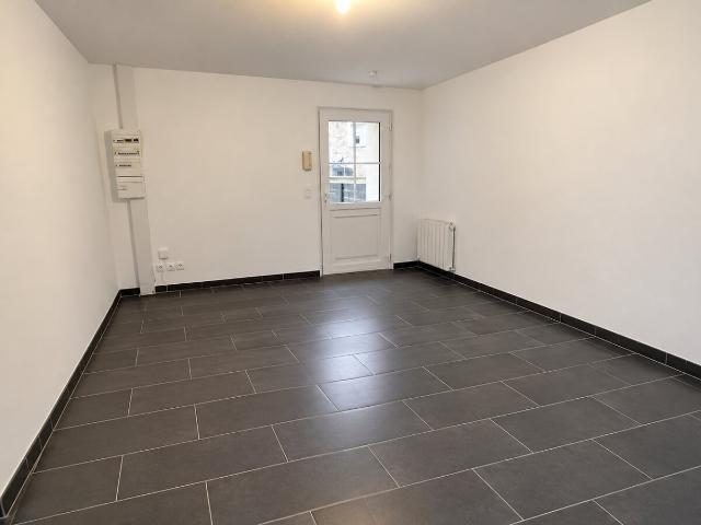 Appartement location à Béthisy-Saint-Martin, Oise