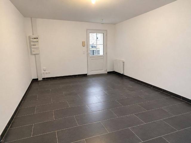 Appartement location à Béthisy-Saint-Martin, Oise