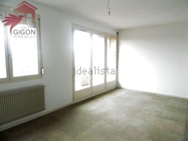 Appartement vente à Bethoncourt, Doubs
