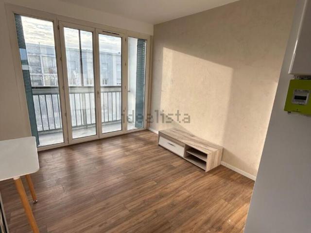 Appartement vente à Bethoncourt, Doubs
