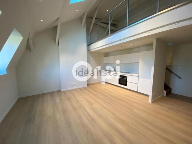 Appartement location à Béthune, Pas-de-Calais