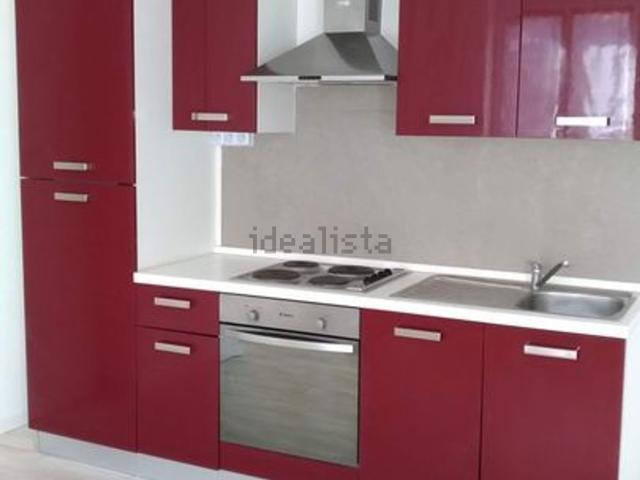 Appartement location à Béthune, Pas-de-Calais