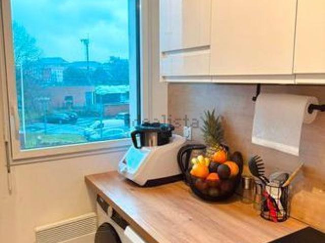 Appartement location à Béthune, Pas-de-Calais