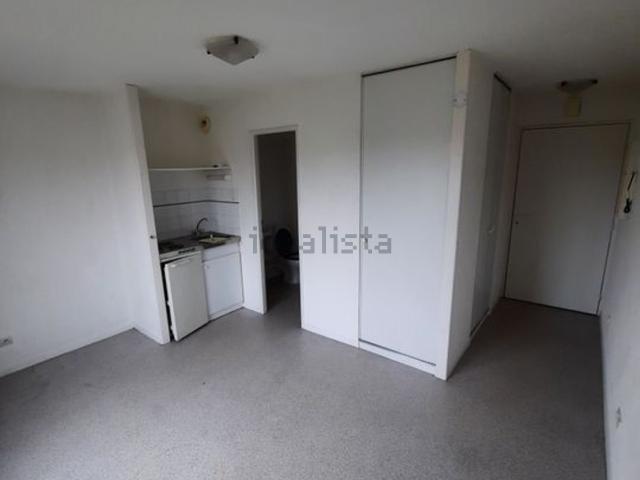 Appartement location à Béthune, Pas-de-Calais