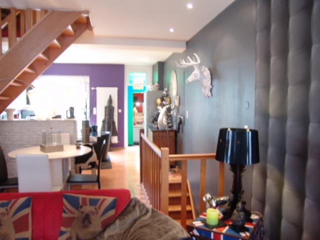 Appartement location à Béthune, Annezin