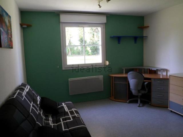Appartement location à Béthune, Pas-de-Calais