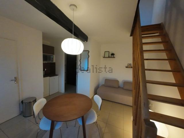 Appartement location à Béthune, Pas-de-Calais