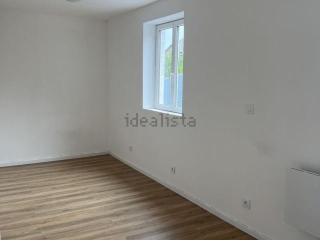 Appartement location à Béthune, Pas-de-Calais