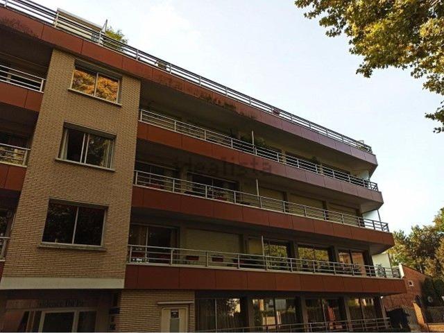 Appartement vente à Béthune, Pas-de-Calais