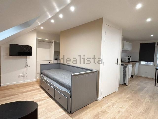 Appartement location à Béthune, Pas-de-Calais