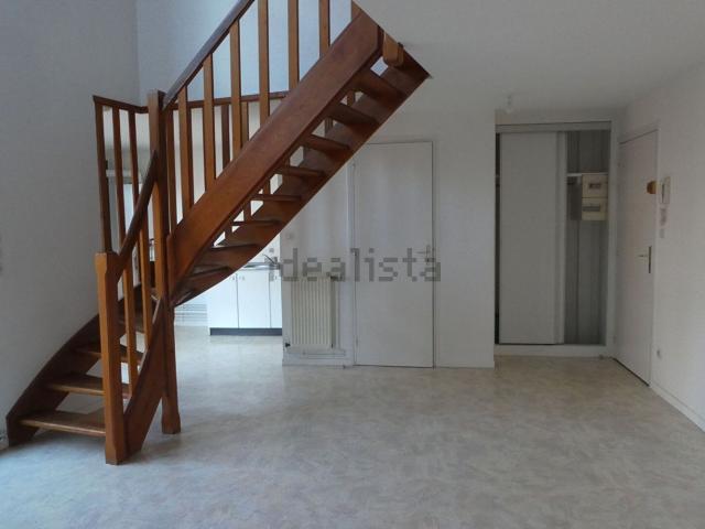 Appartement location à Béthune, Pas-de-Calais