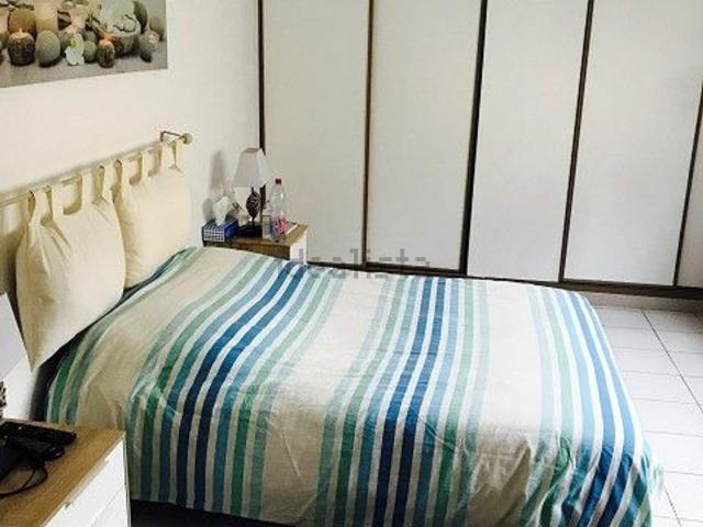 Appartement location à Béthune, Pas-de-Calais