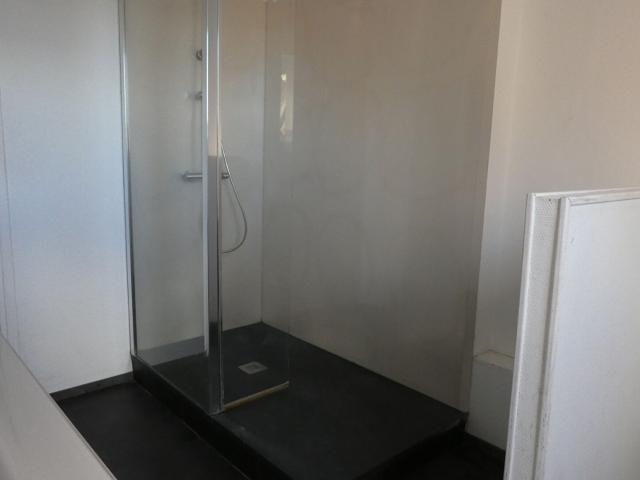 Appartement location à Corbeil-Essonnes, Essonne