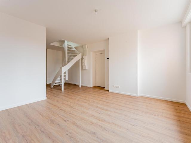 Appartement location à Béthune