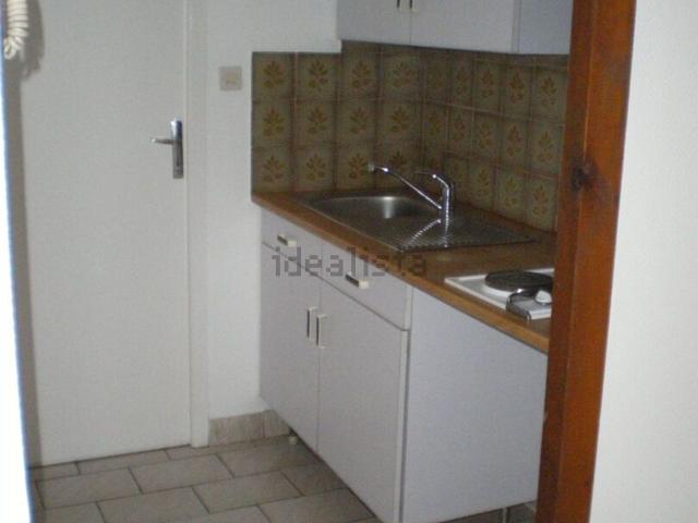 Appartement location à Béthune, Pas-de-Calais