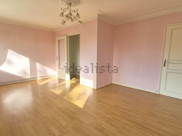 Appartement vente à Béthune, Pas-de-Calais