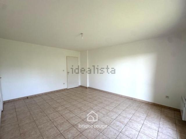 Appartement vente à Béthune, Pas-de-Calais