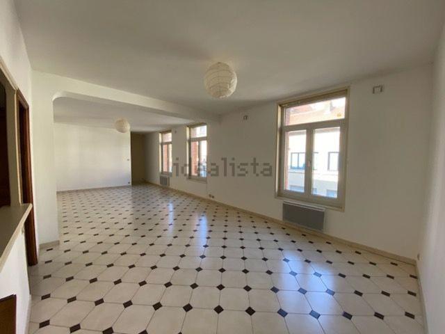 Appartement location à Béthune, Pas-de-Calais