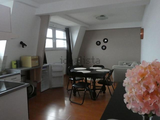 Appartement location à Béthune, Pas-de-Calais
