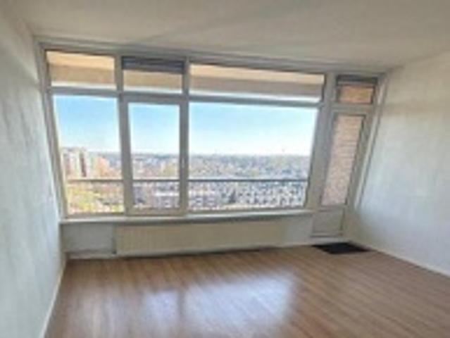 Appartement te huur in Zwolle, Overijssel