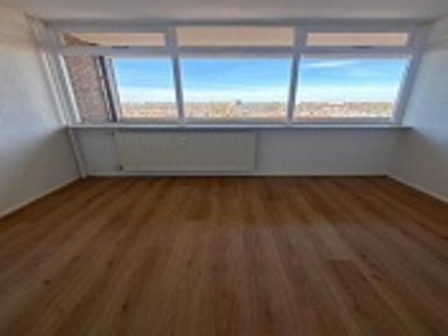 Appartement te huur in Zwolle, Overijssel
