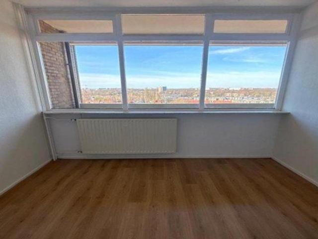 Appartement te huur in Zwolle, Overijssel