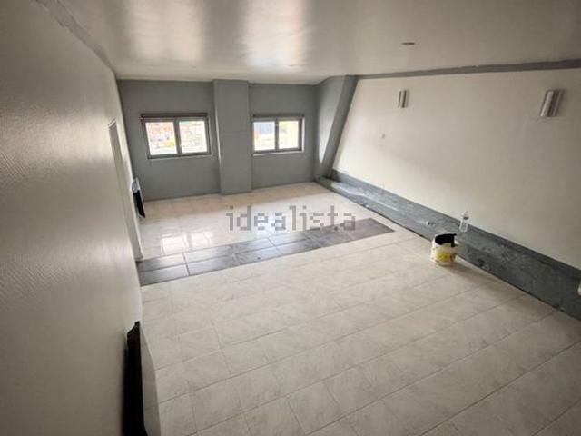 Appartement location à Fontaine Dumont, Beton-Bazoches