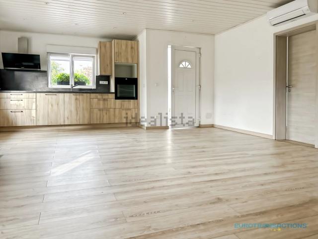Appartement vente à Betschdorf
