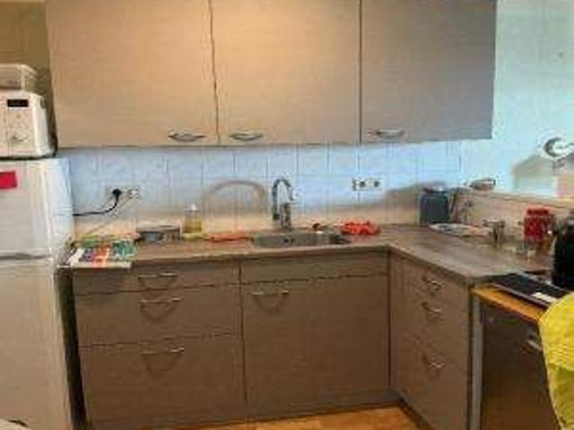 Appartement te huur in Kersenboogerd, Hoorn