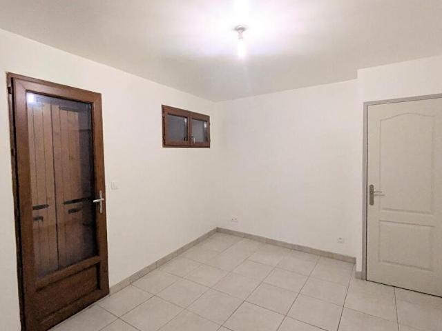 Appartement location à Chambéry, Betton-bettonet