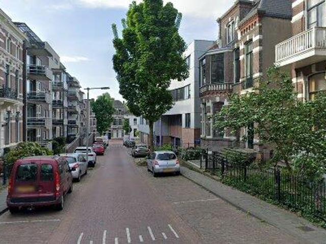 Appartement te huur in Arnhem, Gelderland