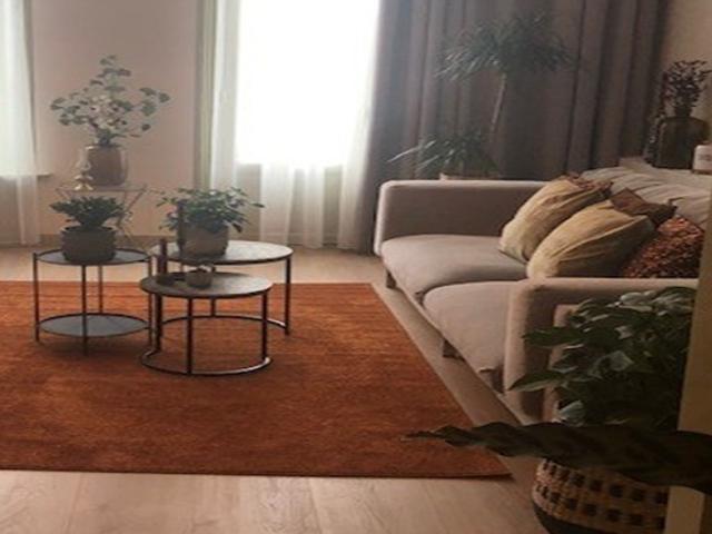 Appartement te huur in Stationsplein, Arnhem