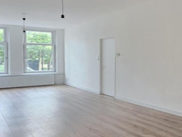 Appartement te huur in Nieuwe Westen, Rotterdam