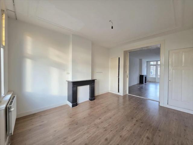 Appartement te huur in Middelland, Rotterdam