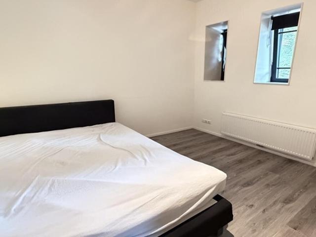 Appartement te huur in Leeuwarden, Friesland