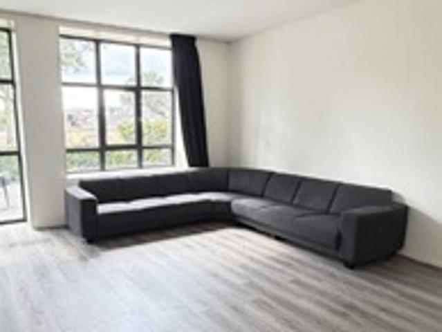 Appartement te huur in Leeuwarden, Friesland