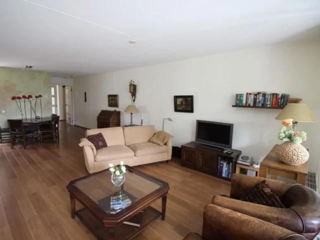 Appartement te huur in Enschede, Overijssel