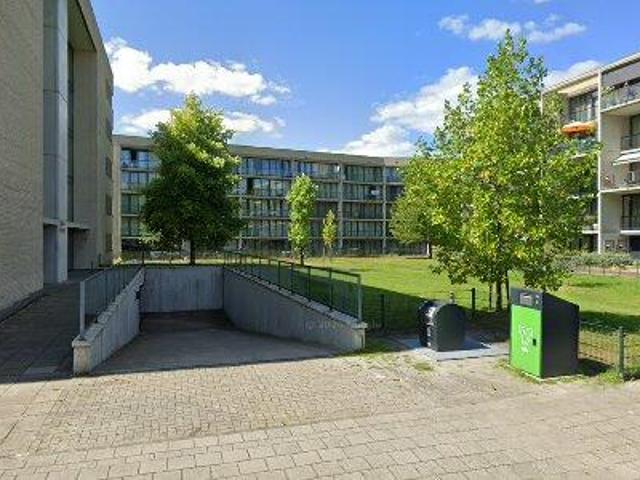 Appartement te huur in Enschede, Overijssel
