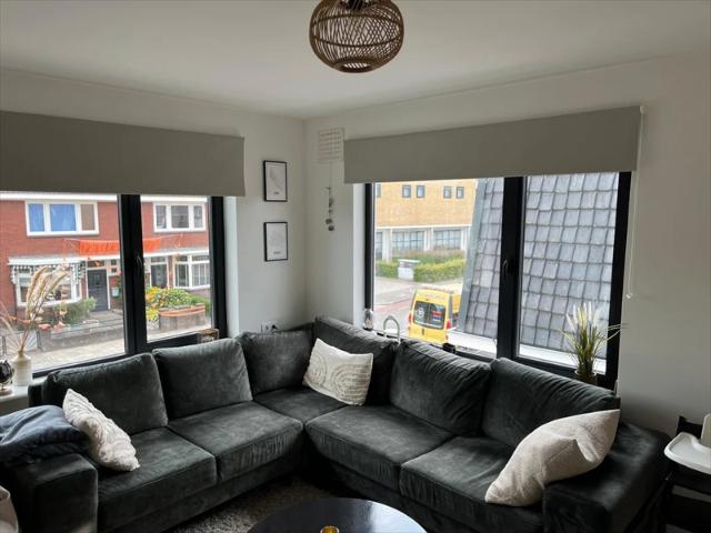 Appartement te huur in Hengelo, Overijssel